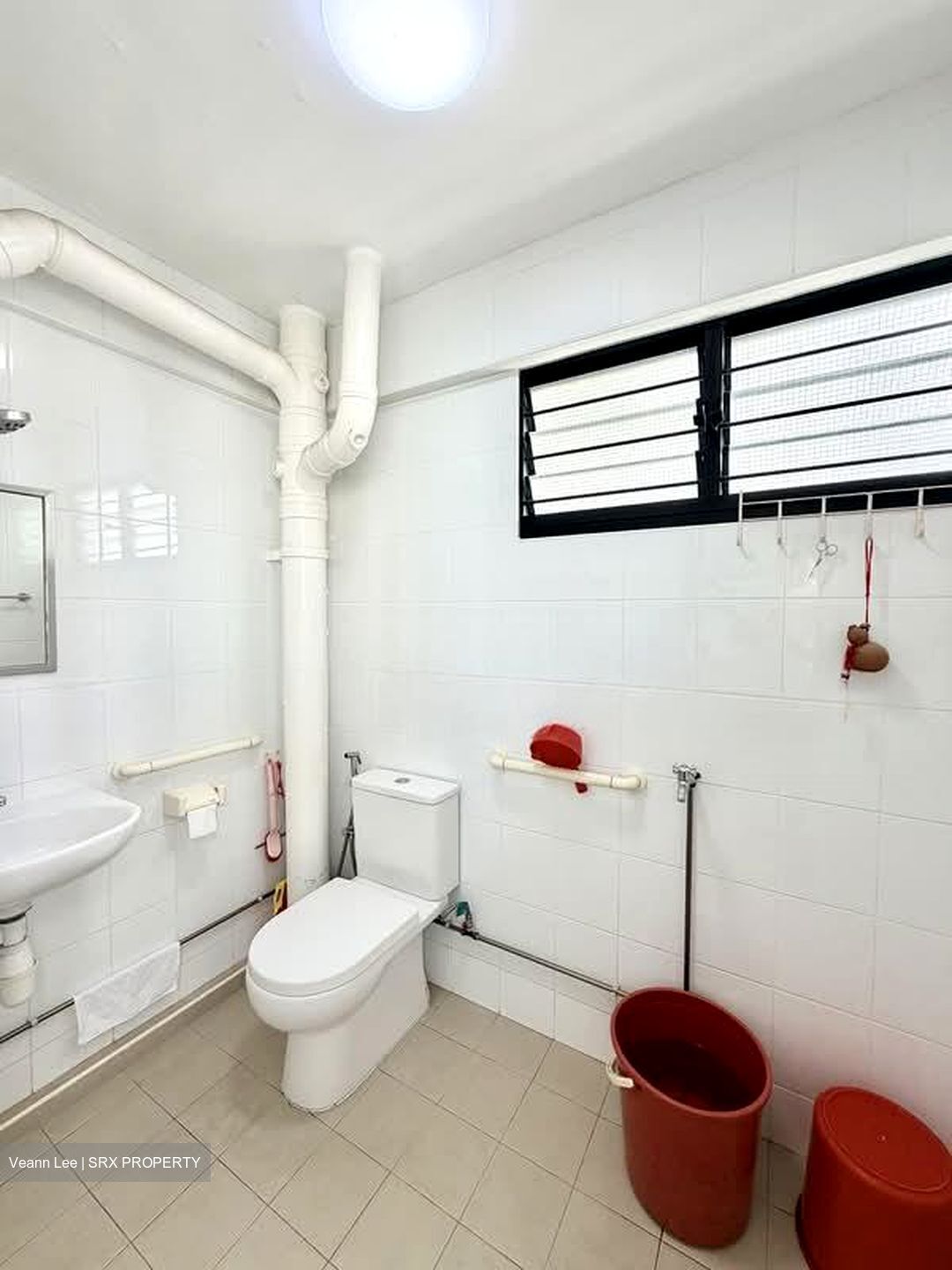 Blk 675 Hougang Avenue 8 (Hougang), HDB 4 Rooms #556147261